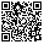 QR Code for Pella in Houston, TX 77041