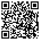 QR Code for Pemsco in Vidor, TX 77662