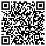 QR Code for Penny Custom Tailor in Dallas, TX 75225
