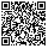 QR Code for PETCO Pet Supplies in Mission, TX 78572