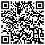 QR Code for Peter JO'carroll MD in Granbury, TX 76048