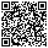 QR Code for Pharr Auto Sales in Pharr, TX 78577