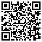 QR Code for Phase 2 in Missouri City, TX 77489