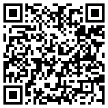 QR Code for Phillips 66 in Tomball, TX 77377
