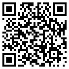 QR Code for Pho LA in San Antonio, TX 78217
