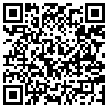 QR Code for Hayes Motor Company in Lubbock, TX 79412