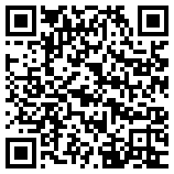 QR Code for Picture Perfect Sanitizing - Laredd in Laredo, TX 78040