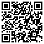 QR Code for The Pies in Houston, TX 77065