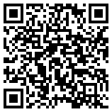 QR Code for Pine Haven Mobile Home Park in Tyler, TX 75707