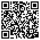 QR Code for Pipe and Valve in Hempstead, TX 77445