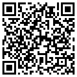 QR Code for Pipeline Measurement & Control in Spring, TX 77380