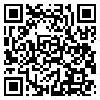 QR Code for Pizza Chef in San Angelo, TX 76903