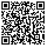 QR Code for Pizza Hut in Houston, TX 77015