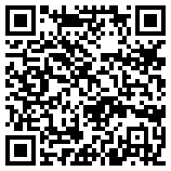 QR Code for Pizza Hut in San Antonio, TX 78247