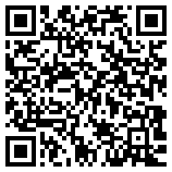 QR Code for City of Plainview in Plainview, TX 79072