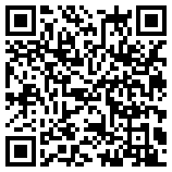 QR Code for Plano Fence Experts in Plano, TX 75024