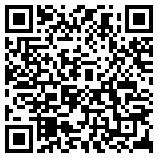 QR Code for Plano Junk Removal in Plano, TX 75074