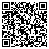 QR Code for carissaagustin857@outlook.com in Houston, TX 77029
