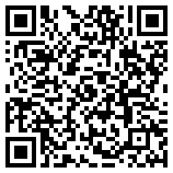 QR Code for Poko Exploration in Tyler, TX 75702