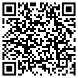 QR Code for Polished Image Auto Spa in Dallas, TX 75229