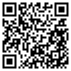 QR Code for Polychem in Carrollton, TX 75006