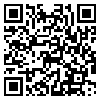 QR Code for Pool Time Pools in Leander, TX 78641