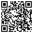 QR Code for Posada Del Sol in Harlingen, TX 78552
