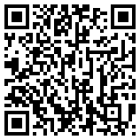 QR Code for Posados Cafe in Longview, TX 75601