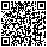 QR Code for Veritas Steak and Seafood in Sugar Land, TX 77478