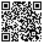 QR Code for Postnet in Spring, TX 77379