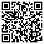 QR Code for Potter Douglas in Conroe, TX 77356