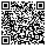 QR Code for Raymond D Powell Archt - Residence in Lubbock, TX 79416
