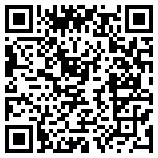QR Code for Precision Flamecutting & Steel in Houston, TX 77041