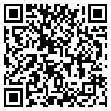 QR Code for Premier High School of North Austin in Austin, TX 78758