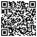 QR Code for Premier Salon in Plano, TX 75023