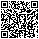 QR Code for Pretty Paws Salon & Spa in Harlingen, TX 78550