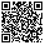 QR Code for Price David C in CENTER POINT, TX 78010