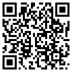 QR Code for Prime Turbines in Carrollton, TX 75006