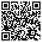 QR Code for Primetime in Pasadena, TX 77505