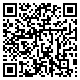 QR Code for Primos Alarm & Tint in Pasadena, TX 77502