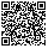 QR Code for Primos Cafe & Catering in El Paso, TX 79901