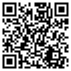 QR Code for Pro-Lab in Emory, TX 75440