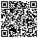 QR Code for Professional Camera Repair in Houston, TX 77027