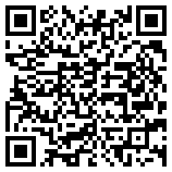 QR Code for Professional Hearing Services in Texarkana, TX 75503