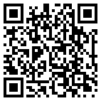 QR Code for Progevenca USA in San Antonio, TX 78229