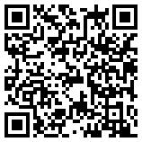 QR Code for Project Others in Sulphur Springs, TX 75482