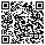 QR Code for Prompt-Technology in Waco, TX 76710