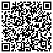 QR Code for Prudential - Term Life Insurance - Instant Quotes in Houston, TX 77002