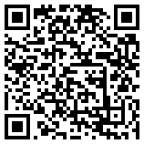 QR Code for Pruski Cary a in Three Rivers, TX 78071