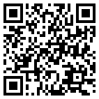 QR Code for PT Footwear in CANUTILLO, TX 79835